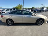 Used 2016 Toyota Camry image 6