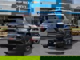 New 2026 Chevrolet Equinox RS w/ Convenience Package III image 4