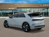 New 2025 Hyundai Ioniq 5 Limited image 5