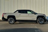 New 2025 Chevrolet Silverado EV RST image 4