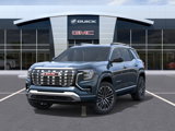 New 2026 GMC Terrain Denali image 6