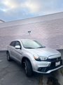 Used 2019 Mitsubishi Outlander Sport ES image 4