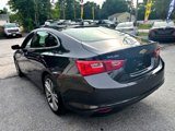 Used 2023 Chevrolet Malibu LT image 3