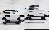 Used 2024 MAZDA CX-90 Plug-In Hybrid w/ Premium Pkg image 2