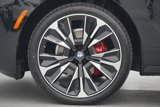 New 2026 BMW iX xDrive60 w/ M Sport Package image 5