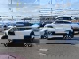 New 2025 Subaru Outback Limited image 3