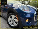 Used 2017 MINI Cooper 2-Door Hardtop image 6