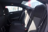 Used 2023 Dodge Charger SXT image 6