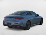 New 2024 Mercedes-Benz CLE 300 4MATIC Coupe image 2