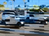 Used 2023 Jeep Grand Cherokee L Laredo image 3
