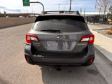 Used 2018 Subaru Outback 2.5i Limited image 4