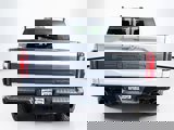 New 2025 Ford F150 Raptor image 5