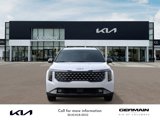 New 2026 Kia Carnival SX Prestige image 2