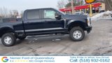 New 2025 Ford F350 XL w/ 360-Degree Camera Package image 4