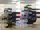 New 2025 Ford F150 Lightning XLT image 4