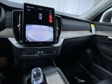 New 2025 Volvo XC90 T8 Core w/ Climate Package image 4