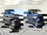 New 2025 Dodge Durango GT image 2