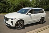 New 2026 Volvo XC90 B5 Core w/ Protection Package Premier image 3