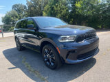 New 2025 Dodge Durango GT w/ Blacktop Package image 3