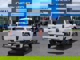 New 2025 GMC Sierra 3500 SLE w/ SLE Convenience Package image 4