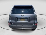 Used 2021 Lexus GX 460 Premium w/ Premium Package image 4