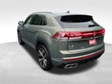 New 2025 Volkswagen Atlas Cross Sport SEL Premium R-Line image 3