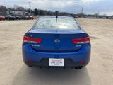 Used 2013 Kia Forte Koup SX w/ Leather Pkg image 3