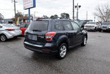 Used 2015 Subaru Forester 2.5i Premium w/ All-Weather Package image 6