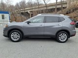 Used 2019 Nissan Rogue SV image 5