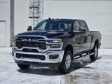 New 2025 RAM 3500 Big Horn image 2