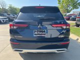 New 2025 Mitsubishi Outlander SEL image 2