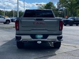 New 2025 GMC Sierra 1500 SLT w/ SLT Premium Plus Package image 4
