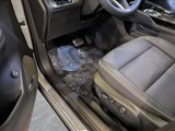 New 2025 Buick Envision Avenir image 4