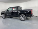 New 2025 Toyota Tacoma Limited image 6