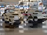New 2025 Chevrolet Corvette Stingray Preferred Cpe w/ Z51 Performance Package image 6