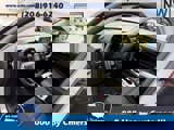 Used 2024 Ford Bronco Sport Big Bend w/ Convenience Package image 6