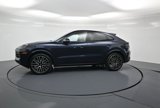 New 2026 Porsche Cayenne Coupe image 2