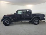 New 2025 Jeep Gladiator Rubicon image 4