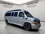 New 2025 GMC Savana 2500 Extended w/ Driver Convenience Package image 2