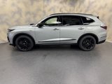 New 2026 Acura MDX A-Spec image 3