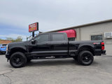 Used 2023 Ford F250 XLT image 5
