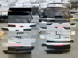 New 2025 Jeep Grand Cherokee L Limited w/ Black Appearance Package image 4