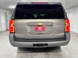 Used 2019 Chevrolet Tahoe LT w/ Luxury Package image 5
