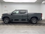 New 2025 Chevrolet Silverado 1500 LT image 4