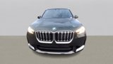 Used 2025 BMW X1 xDrive28i image 3