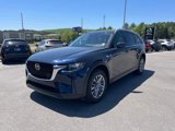 New 2025 MAZDA CX-90 3.3 Turbo w/ Preferred Package image 1