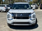 New 2025 Mitsubishi Outlander SE image 2