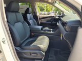 New 2025 Honda Pilot EX-L image 6