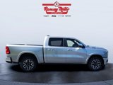 New 2025 RAM 1500 Laramie image 6