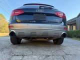 Used 2015 Audi A4 Premium Plus w/ Technology Package image 5